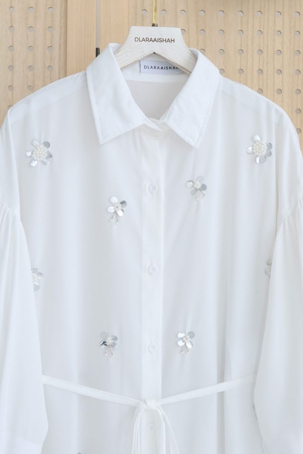 MIRABELL.WHITE.1
