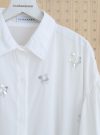 MIRABELL.WHITE.2