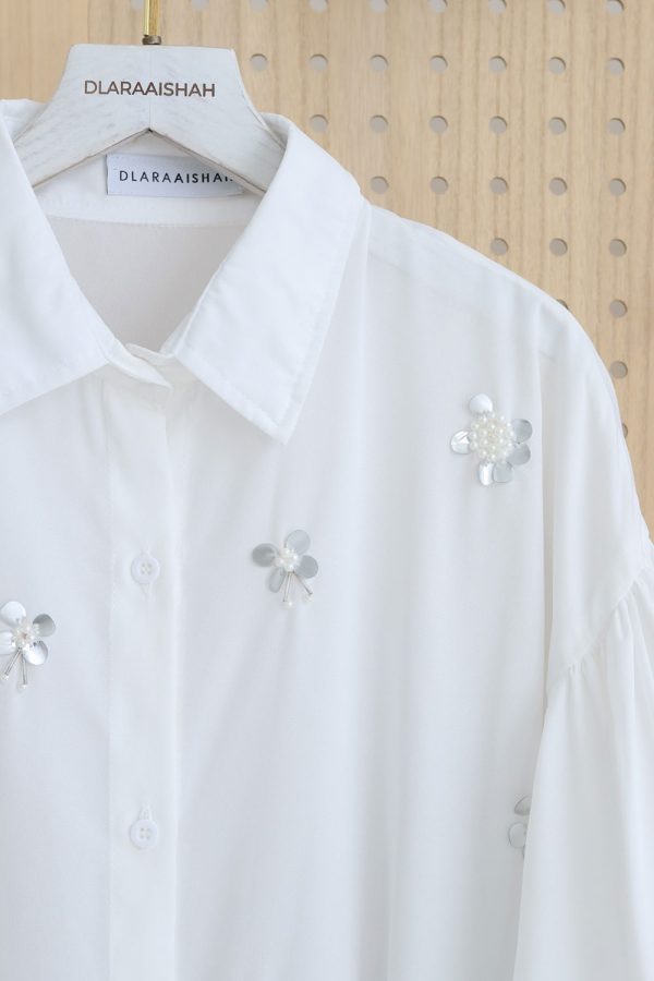 MIRABELL.WHITE.2 MIRABELL.WHITE.2