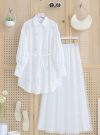 MIRABELL.WHITE.3