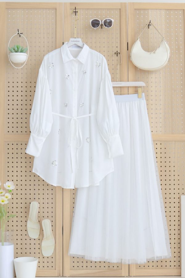 MIRABELL.WHITE.3 MIRABELL.WHITE.3