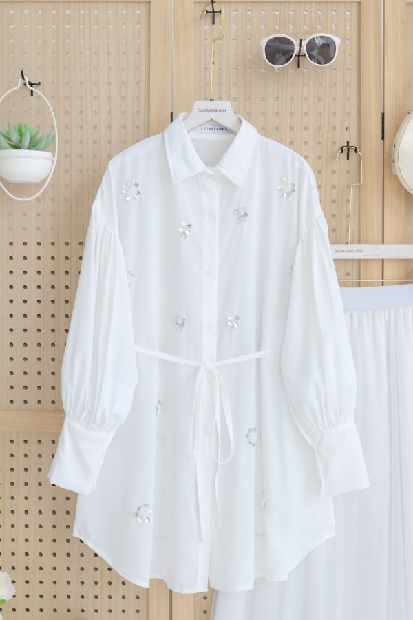 MIRABELL.WHITE.D