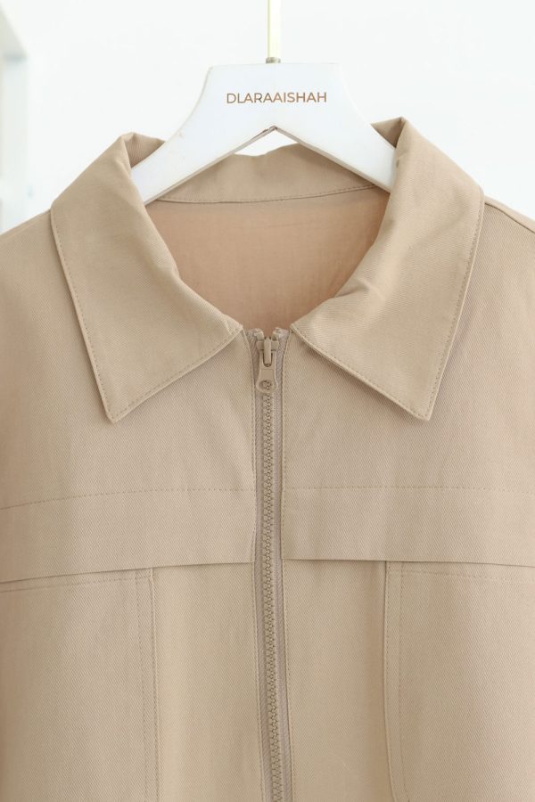 MOLLY.CHAMPAGNE.1 MOLLY.CHAMPAGNE.1