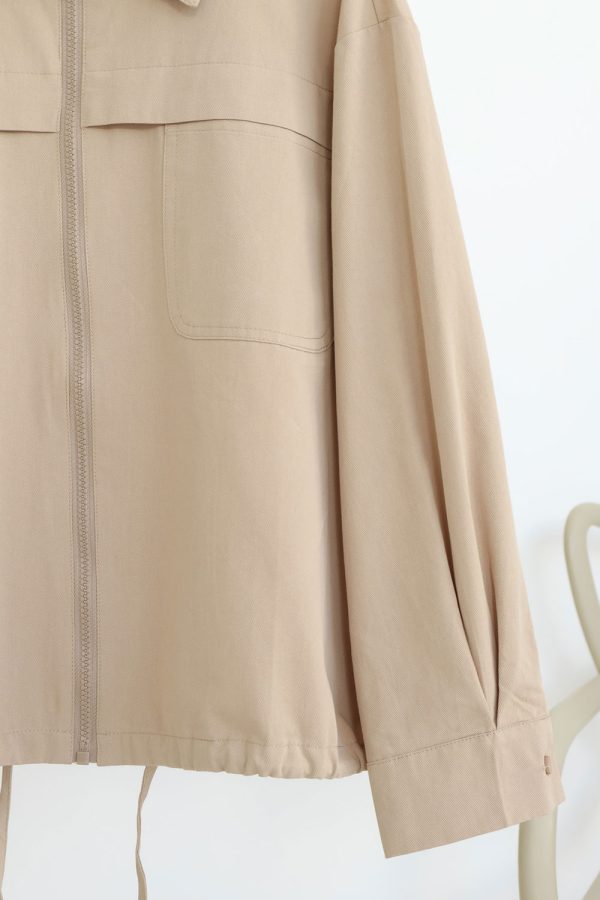 MOLLY.CHAMPAGNE.2 MOLLY.CHAMPAGNE.2