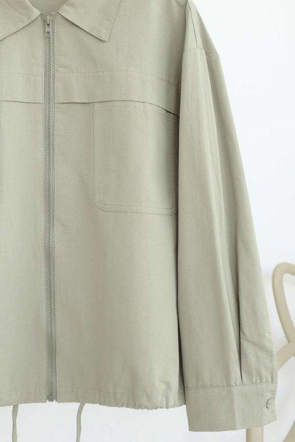 MOLLY.DUSTYMINT.2 MOLLY.DUSTYMINT.2