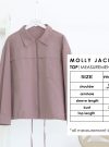 MOLLY.MEA