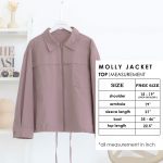MOLLY.MEA