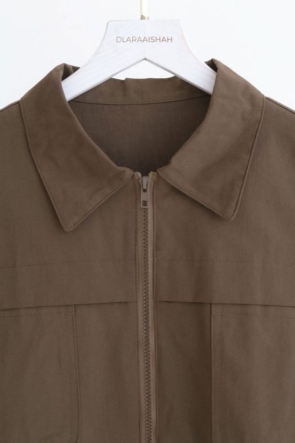 MOLLY.MILO.1 MOLLY.MILO.1