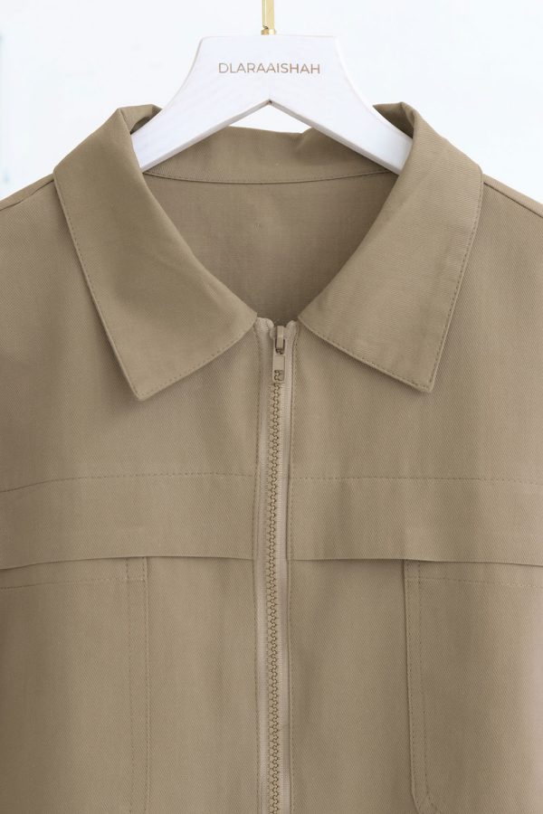 MOLLY.NUDEBROWN.1 MOLLY.NUDEBROWN.1