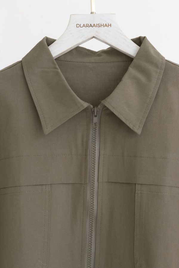MOLLY.OLIVE.1