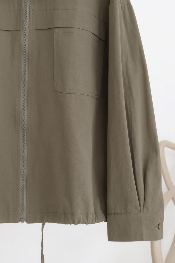 MOLLY.OLIVE.2 MOLLY.OLIVE.2