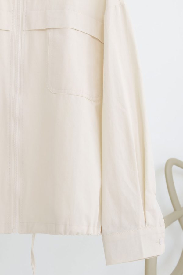 MOLLY.WHITE.2 MOLLY.WHITE.2