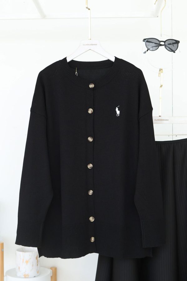 ROSA.BLACK.D
