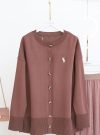 ROSA.DARKCHOC.D