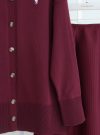 ROSA.MAROON.1