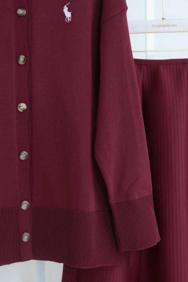 ROSA.MAROON.1
