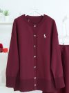 ROSA.MAROON.DNEW