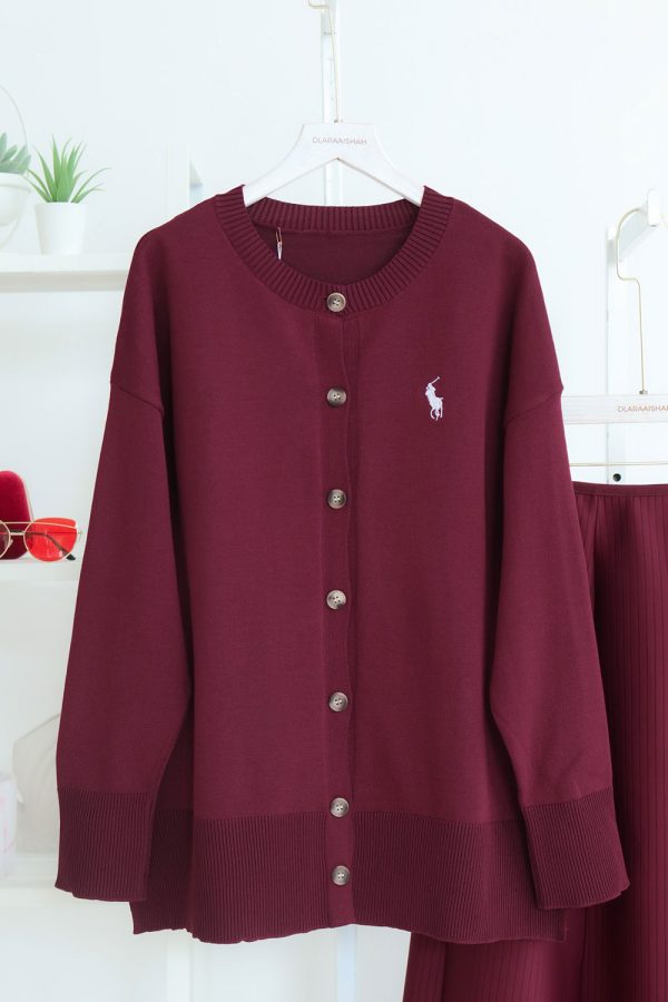 ROSA.MAROON.DNEW