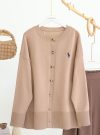 ROSA.NUDEBEIGE.D