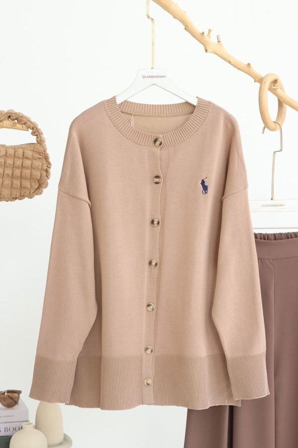 ROSA.NUDEBEIGE.D