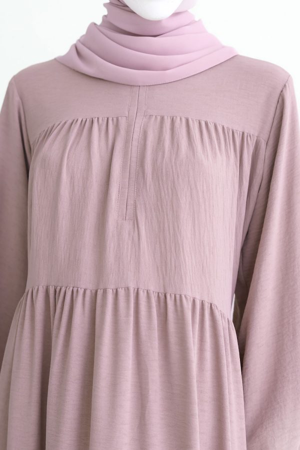 SENNA.BLUSH.2 SENNA.BLUSH.2