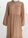 SENNA.BROWN.1