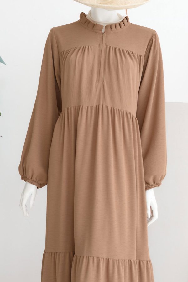 SENNA.BROWN.1