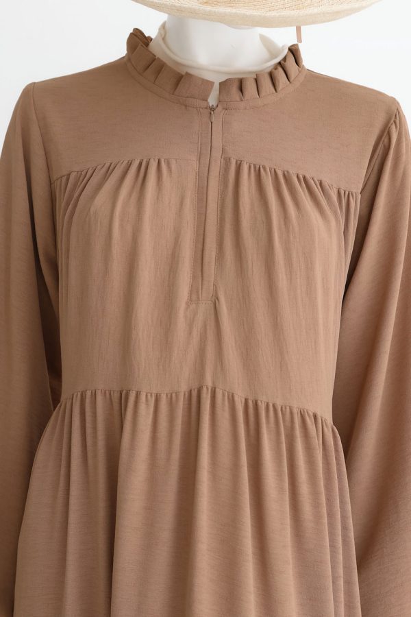 SENNA.BROWN.2 SENNA.BROWN.2