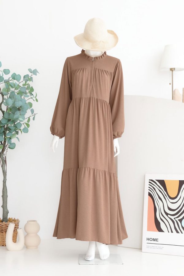 SENNA.BROWN.D
