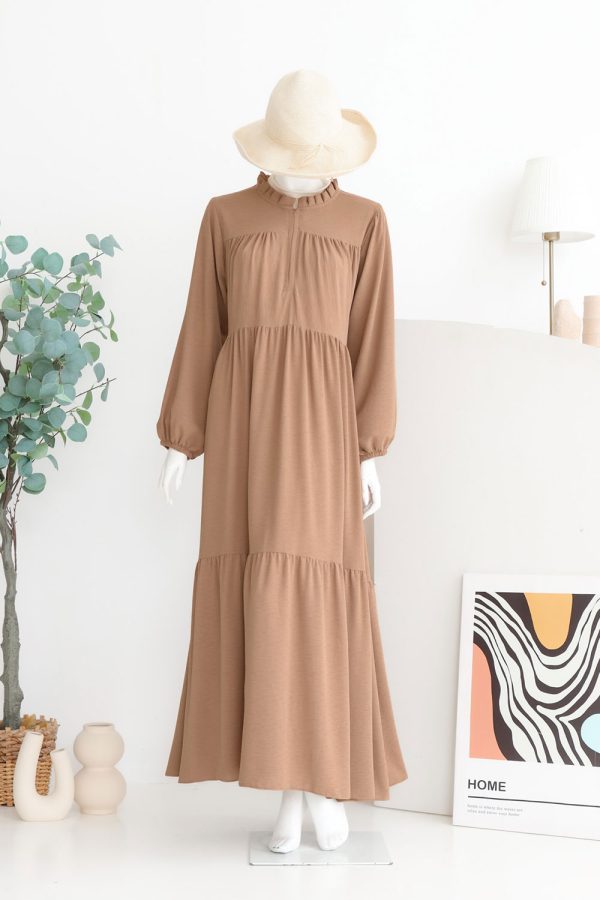 SENNA.BROWN.N.D