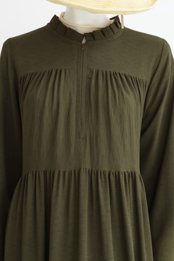 SENNA.GREEN.2 SENNA.GREEN.2