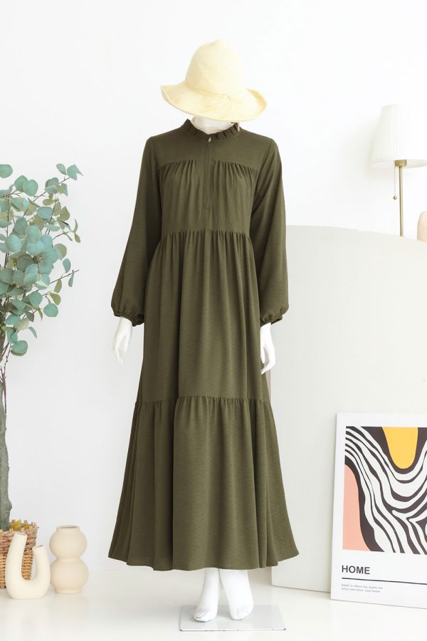 SENNA.GREEN.D