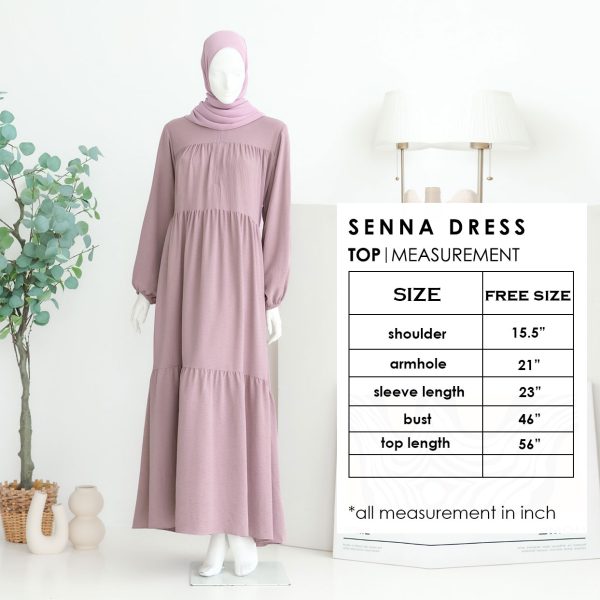 SENNA.MEA