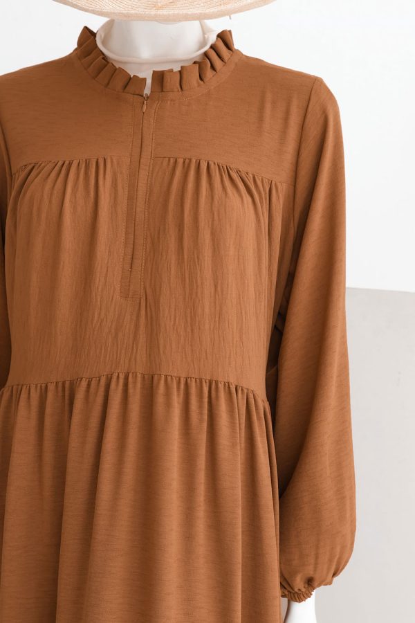 SENNA.TERRACOTTA.2 SENNA.TERRACOTTA.2