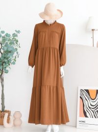 SENNA.TERRACOTTA.N.D