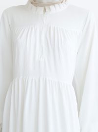 SENNA.WHITE.1