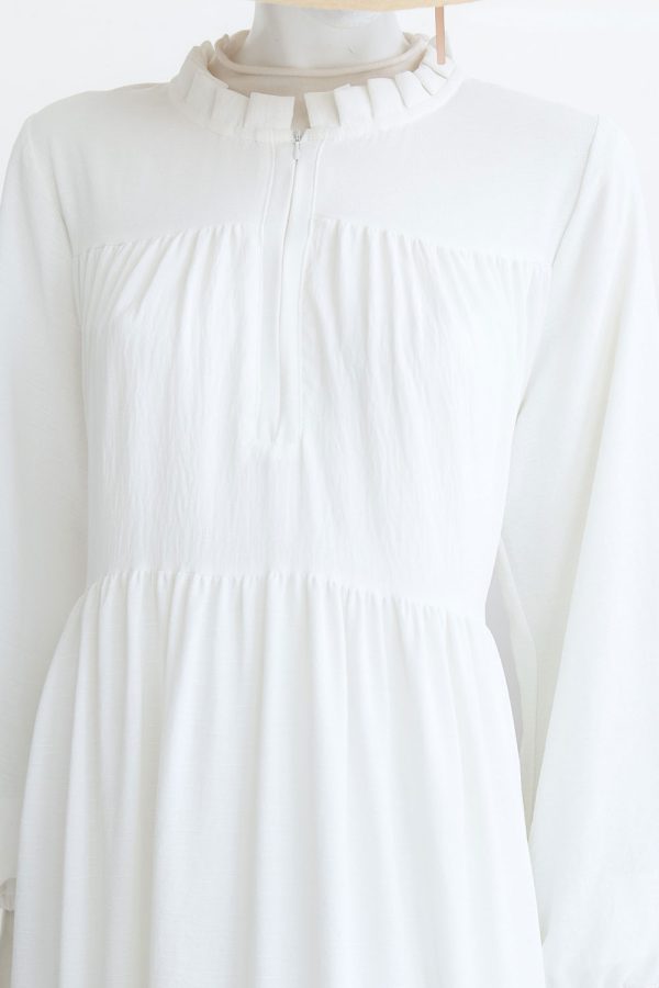 SENNA.WHITE.1