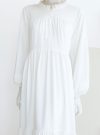 SENNA.WHITE.2
