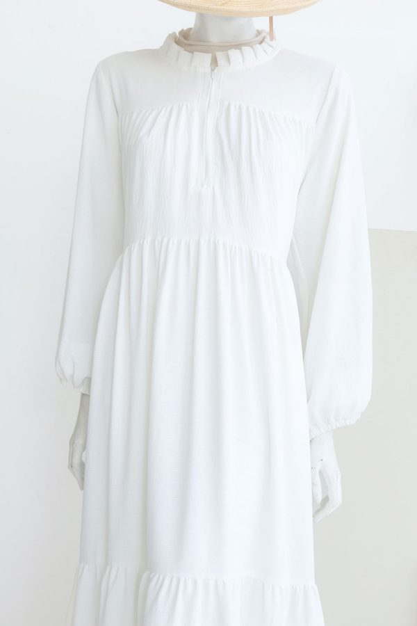 SENNA.WHITE.2 SENNA.WHITE.2