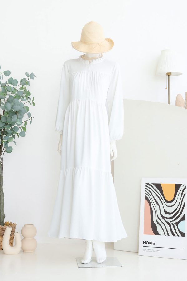 SENNA.WHITE.D