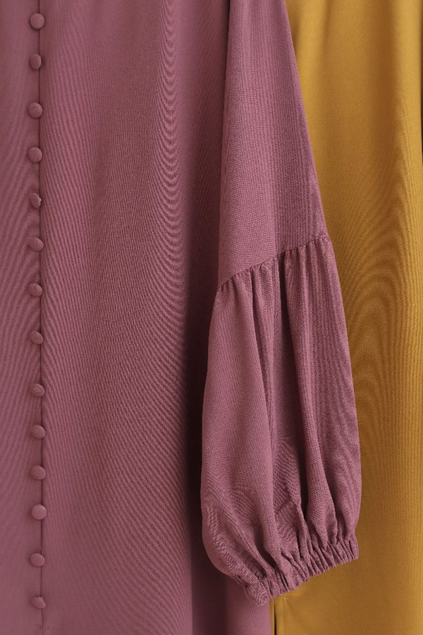 VYENN.ALL.2 VYENN.ALL.2