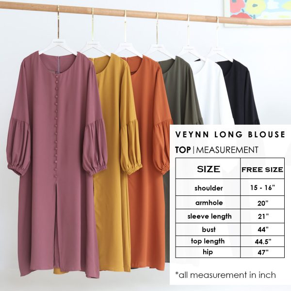 VYENN.MEA.new1 VYENN.MEA.new1