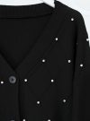 ALERA.BLACK.1