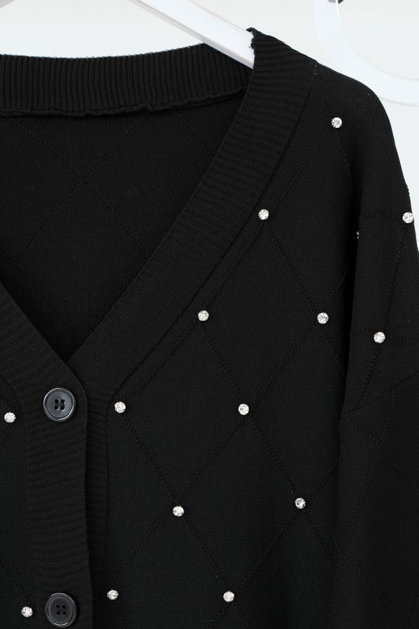 ALERA.BLACK.1