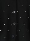 ALERA.BLACK.2