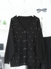 ALERA.BLACK.D