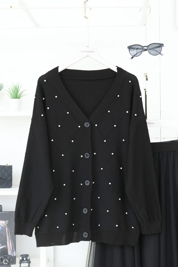 ALERA.BLACK.D