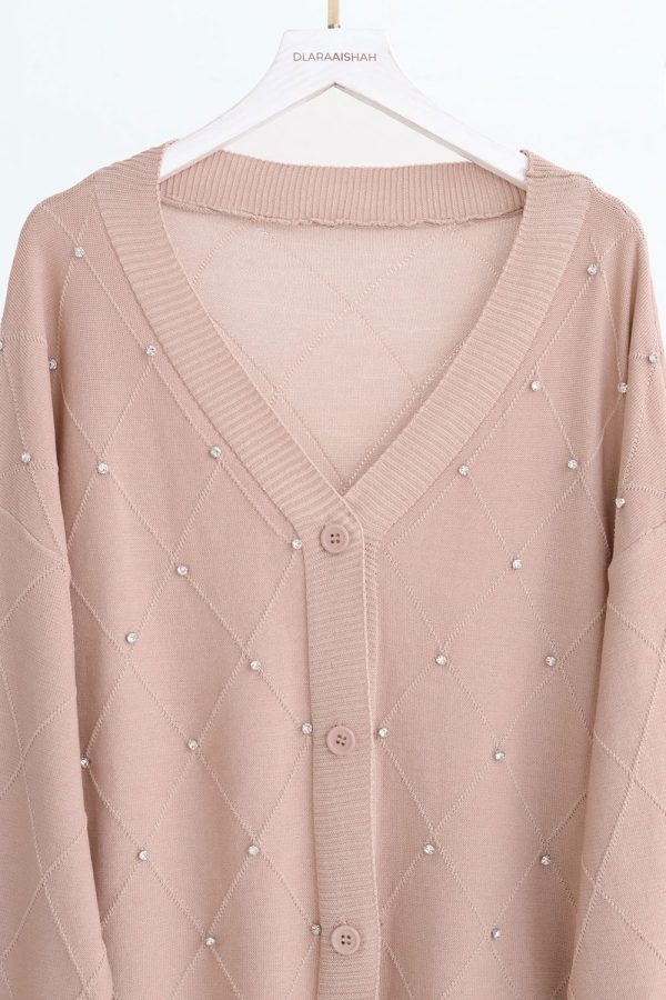ALERA.BLUSH.1