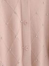 ALERA.BLUSH.2
