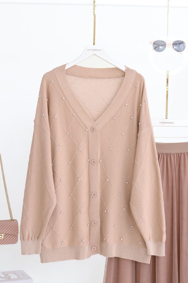 ALERA.BLUSH.D